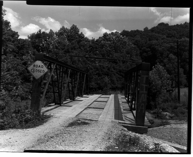 AR-29 Spavinaw Creek Bridge (Gravette-Decatur Bridge) (10604)_Page_03